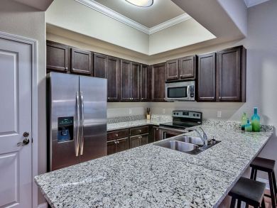 Beaches Of South Walton Condo 929698 Beaches Of South Walton Condo 929698