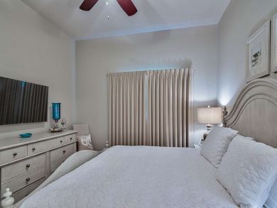 Beaches Of South Walton Condo 929698 Beaches Of South Walton Condo 929698
