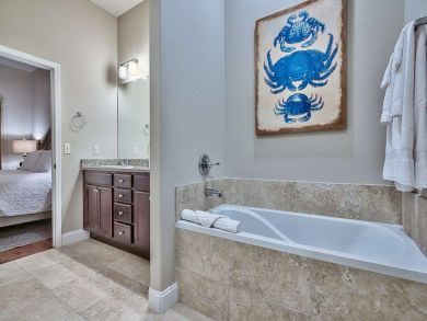 Beaches Of South Walton Condo 929698 Beaches Of South Walton Condo 929698