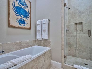 Beaches Of South Walton Condo 929698 Beaches Of South Walton Condo 929698