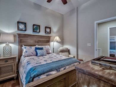 Beaches Of South Walton Condo 929698 Beaches Of South Walton Condo 929698