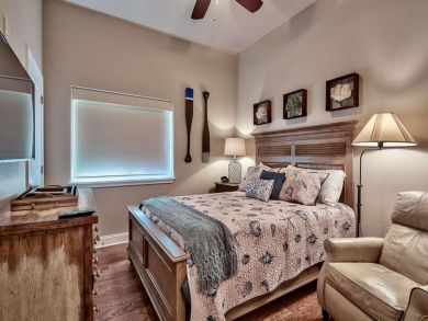 Beaches Of South Walton Condo 929698 Beaches Of South Walton Condo 929698