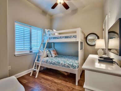 Beaches Of South Walton Condo 929698 Beaches Of South Walton Condo 929698