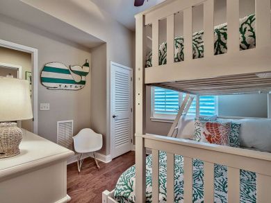 Beaches Of South Walton Condo 929698 Beaches Of South Walton Condo 929698