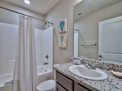 Beaches Of South Walton Condo 929698 Beaches Of South Walton Condo 929698