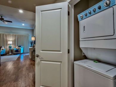 Beaches Of South Walton Condo 929698 Beaches Of South Walton Condo 929698