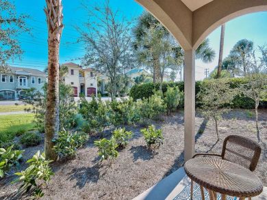 Beaches Of South Walton Condo 929698 Beaches Of South Walton Condo 929698
