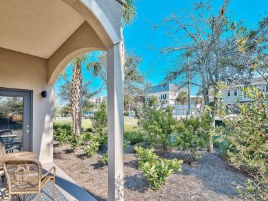Beaches Of South Walton Condo 929698 Beaches Of South Walton Condo 929698