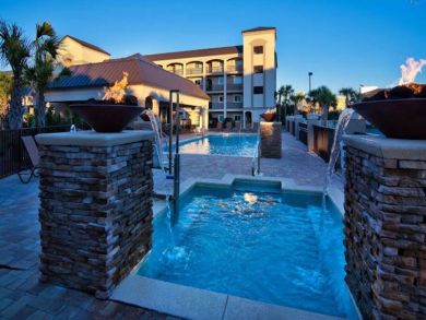 Beaches Of South Walton Condo 929698 Beaches Of South Walton Condo 929698