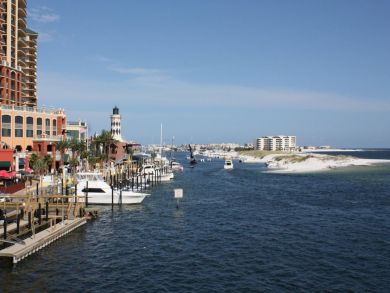 Beaches Of South Walton Condo 929698 Beaches Of South Walton Condo 929698