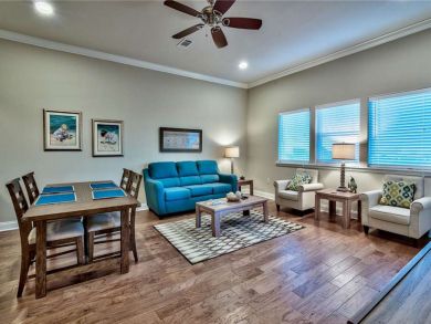 Beaches Of South Walton Condo 929699