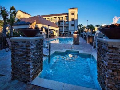 Beaches Of South Walton Condo 929699