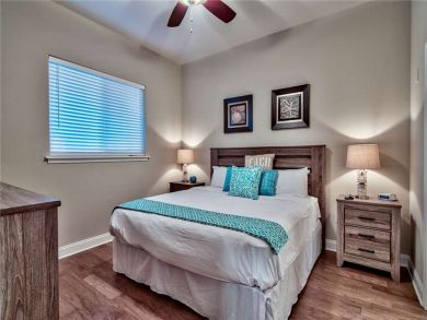 Beaches Of South Walton Condo 929699