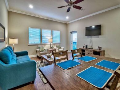 Beaches Of South Walton Condo 929699
