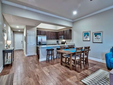 Beaches Of South Walton Condo 929699