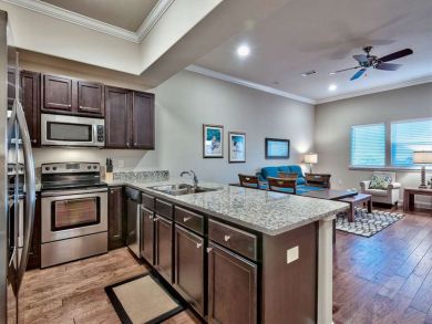 Beaches Of South Walton Condo 929699