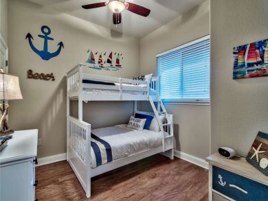 Beaches Of South Walton Condo 929699