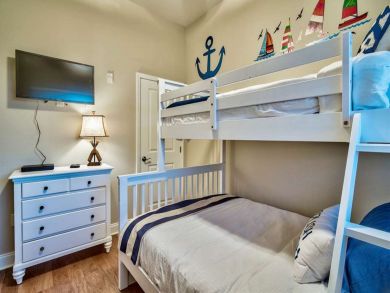 Beaches Of South Walton Condo 929699