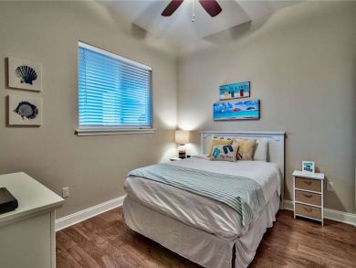 Beaches Of South Walton Condo 929699