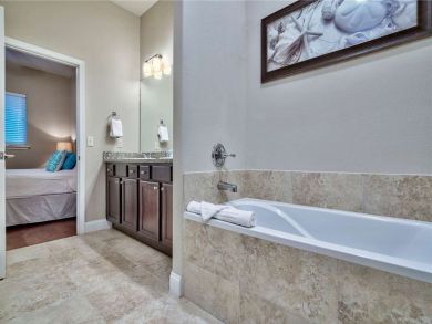 Beaches Of South Walton Condo 929699