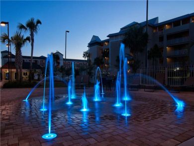 Beaches Of South Walton Condo 929699