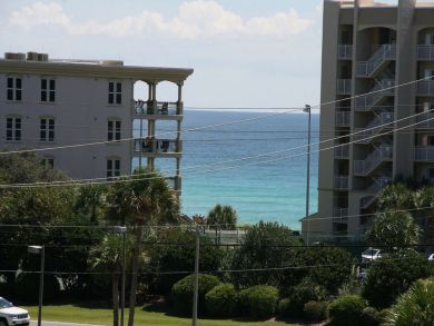 Beaches Of South Walton Condo 929699