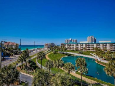 Beaches Of South Walton Condo 929699