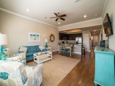 Beaches Of South Walton Condo 929700