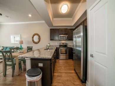 Beaches Of South Walton Condo 929700