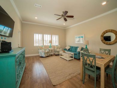 Beaches Of South Walton Condo 929700