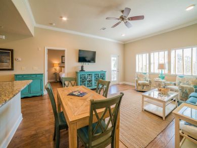 Beaches Of South Walton Condo 929700