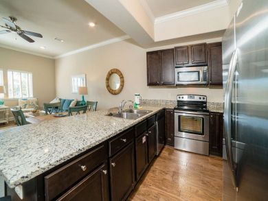 Beaches Of South Walton Condo 929700