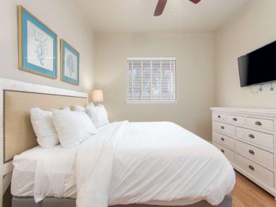 Beaches Of South Walton Condo 929700