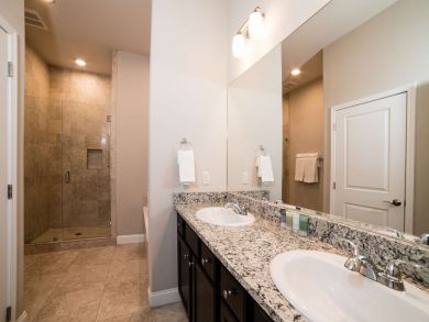 Beaches Of South Walton Condo 929700