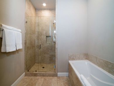 Beaches Of South Walton Condo 929700