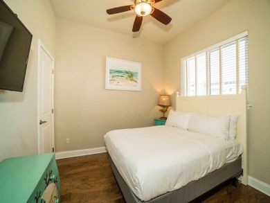 Beaches Of South Walton Condo 929700