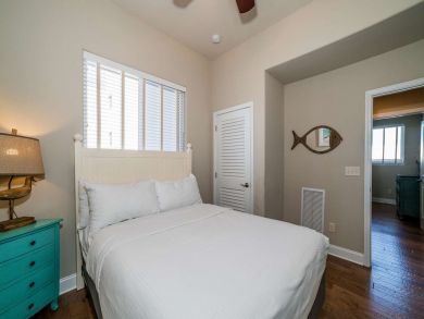 Beaches Of South Walton Condo 929700