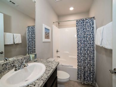 Beaches Of South Walton Condo 929700