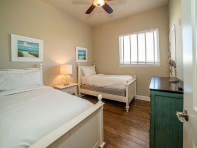Beaches Of South Walton Condo 929700