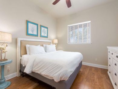 Beaches Of South Walton Condo 929700