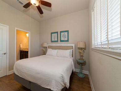 Beaches Of South Walton Condo 929700
