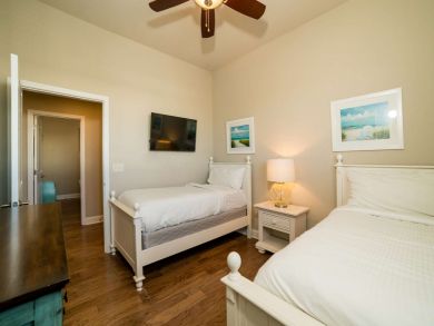 Beaches Of South Walton Condo 929700