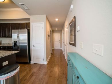Beaches Of South Walton Condo 929700