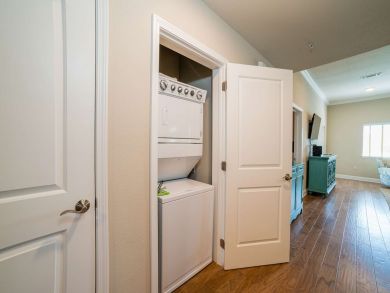 Beaches Of South Walton Condo 929700