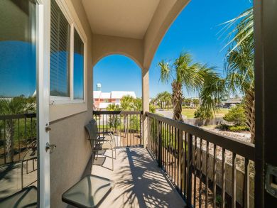 Beaches Of South Walton Condo 929700