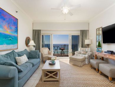 Beaches Of South Walton Condo 929701