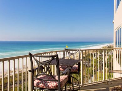 Beaches Of South Walton Condo 929701