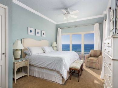 Beaches Of South Walton Condo 929701