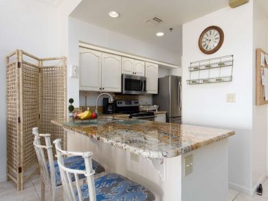 Beaches Of South Walton Condo 929701