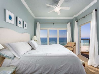 Beaches Of South Walton Condo 929701